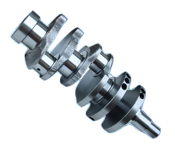 6. 96407646 коленвал шевроле лачетти. 96350171 коленвал. 5. полукольца коленвала шевроле кобальт 1.