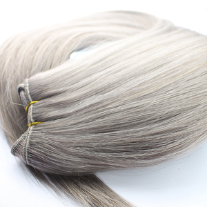 Passion Human Hair Extension Passion Human Hair Extension