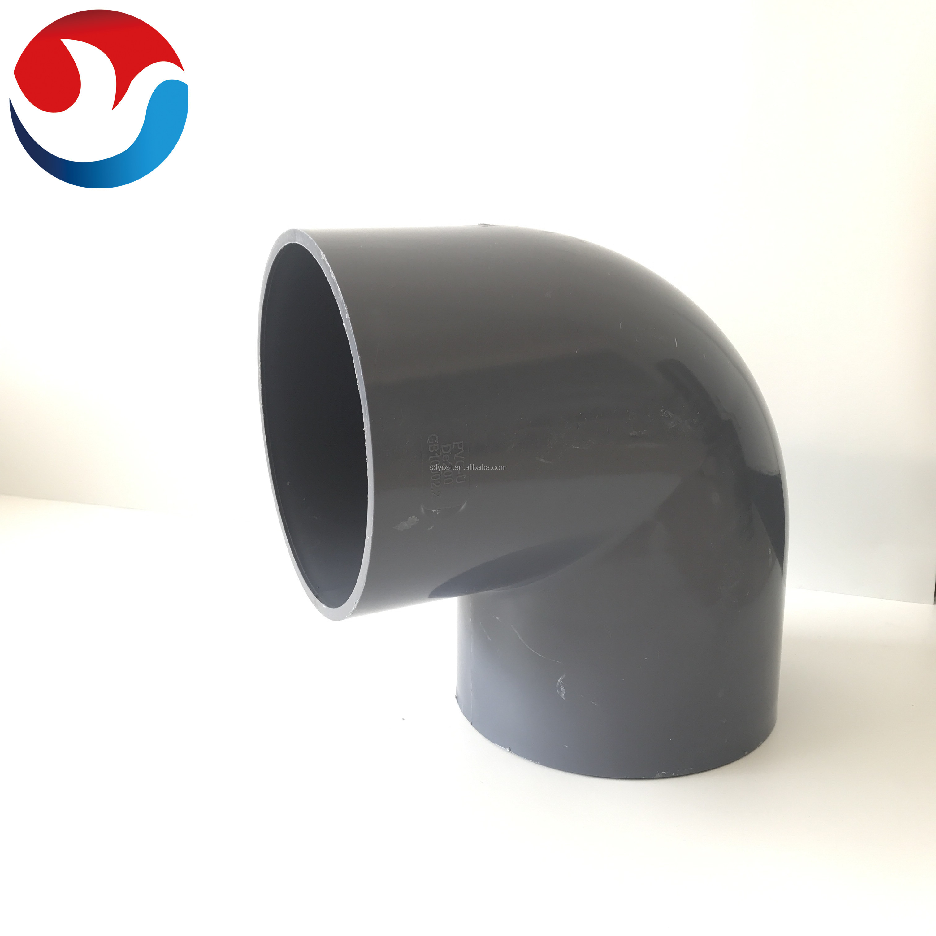 Gro handel Farbige Pvc Rohre Kaufen Sie Die Besten Farbige Pvc Rohre
