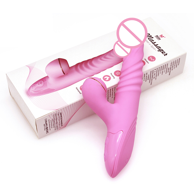 Clit play sex toys lingerie daddy