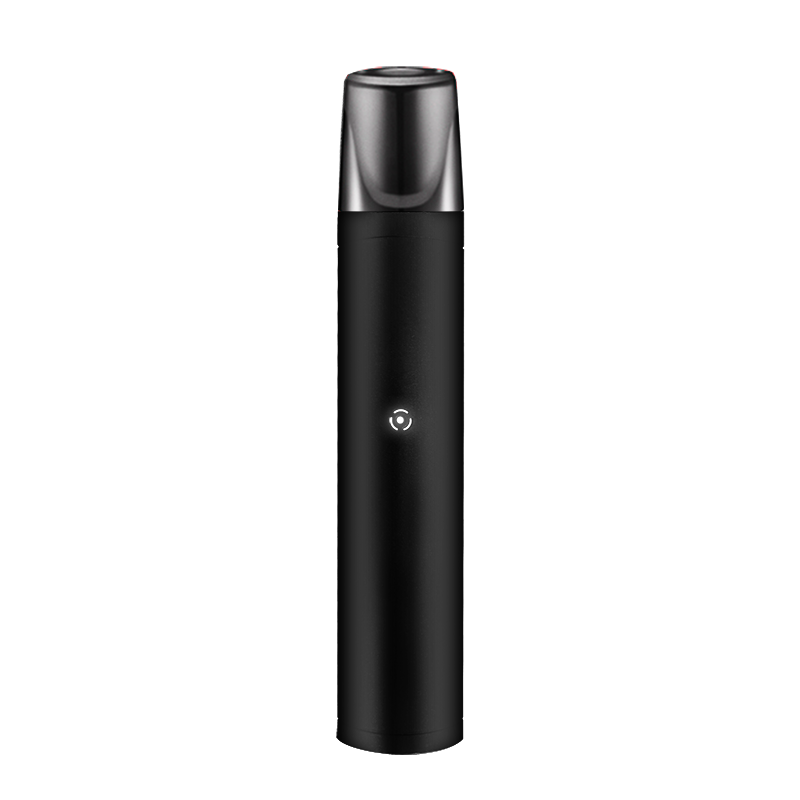 Лоджик вейп. Hqd maxx 2500 тяг. Электронная сигарета в кожаной оплетке. Смок стик а 10. Электронный испаритель logic.