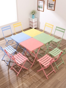 kiddies plastic tables and chairs for sale