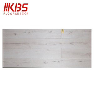 Download Piso decorcom Free HD