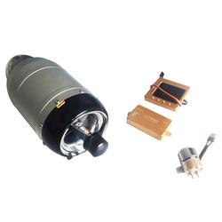 NEW Arrival 10kg rc model jet engine for rc model plane
