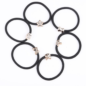 Bulk Hair Ties Bulk Hair Ties Suppliers And Manufacturers At