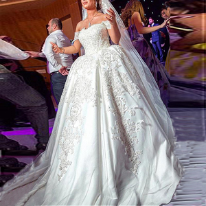 Indian Style Wedding Dresses Indian Style Wedding Dresses
