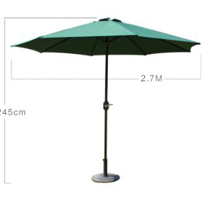 Umbrella Stand Screws Umbrella Stand Screws Suppliers And Manufacturers At Alibaba Com