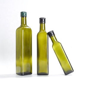 Download Antique Green Glass Bottles For Olive Oil Antique Green Glass Bottles For Olive Oil Suppliers And Manufacturers At Alibaba Com Yellowimages Mockups