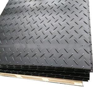Driveway Oil Mat Driveway Oil Mat Suppliers And Manufacturers At