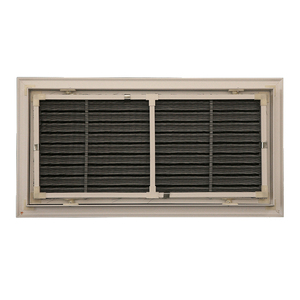Ceiling Return Air Grille Ceiling Return Air Grille Suppliers And