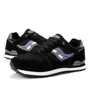 asics shoes wholesale manufacturers