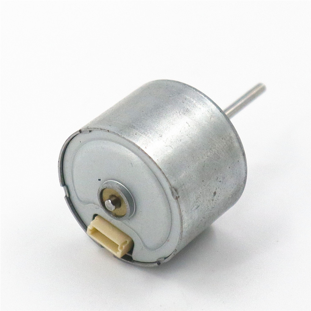 BL2418 BL2418I B2418M 12v 24v 24mm inner rotor bldc brushless dc motor