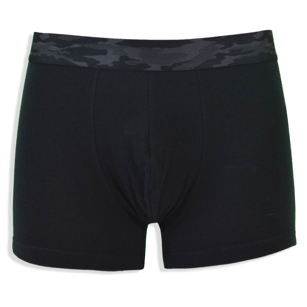 gents underpants