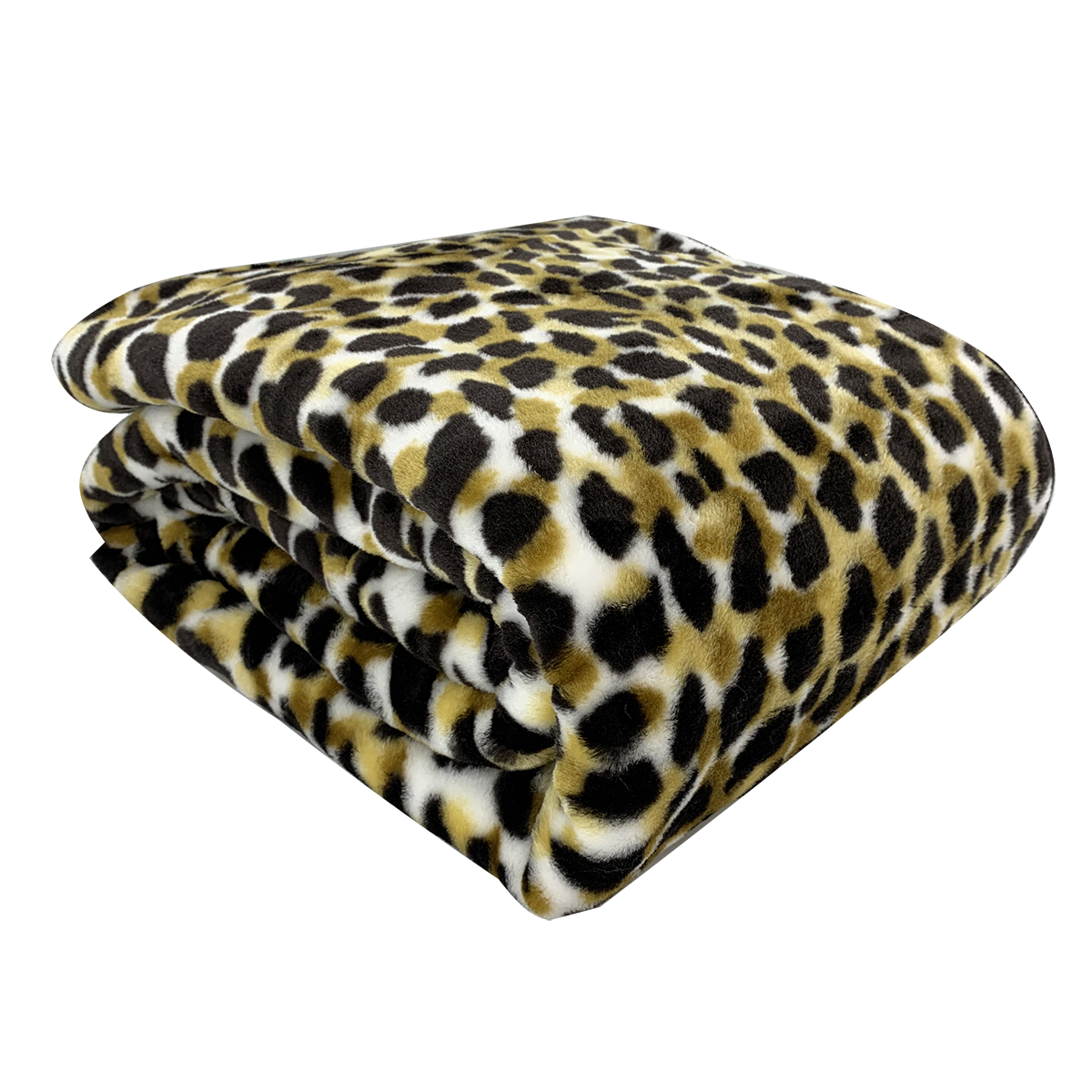 超柔软畅销家居装饰用亚克力毛毯 - buy high-quality blanket,solid