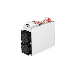 Segunda Mão barato E3 180mh Bitmain Antminer Mineiro Asic