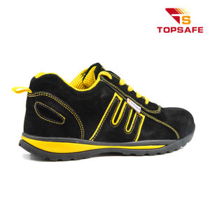 cheap wholesale shoes under $5