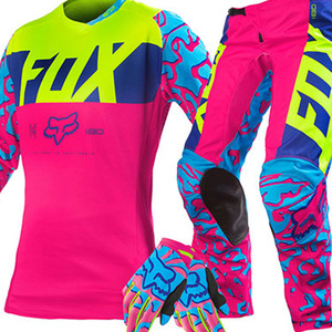 neon sublimation ink