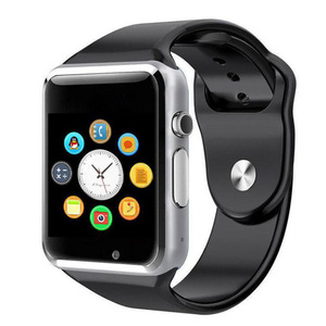 smart bracelet with sim card