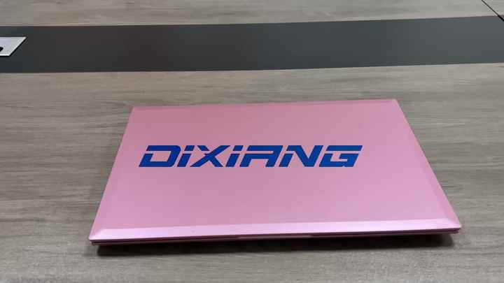 Factory Laptop 6600U 15.6 Inch 8GB 16GB 32GB RAM 128GB 256GB 512GB