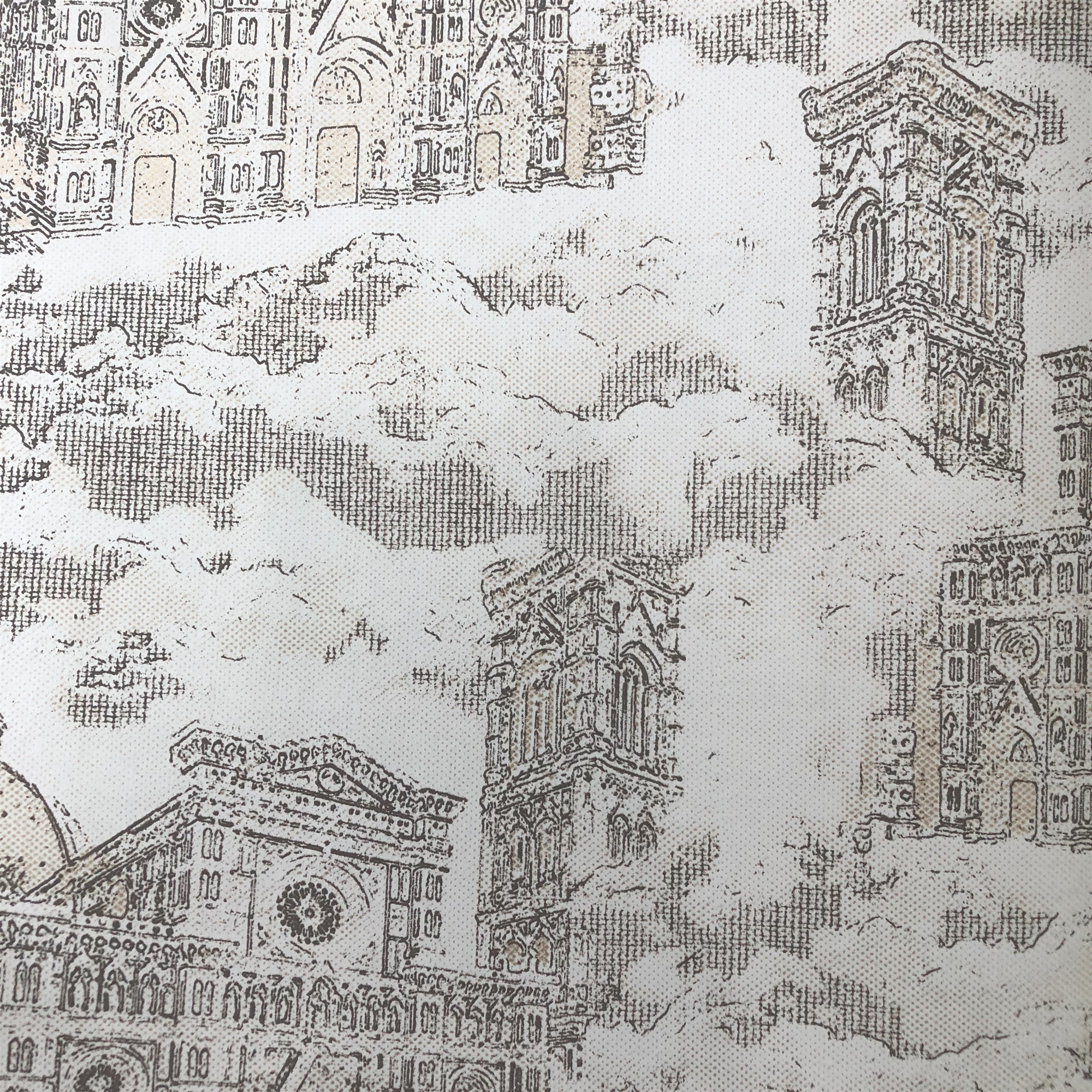 Factory sells 3d wallpaper, modern wallpaper