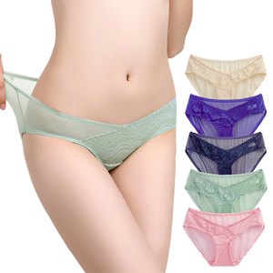 bulk womens underwear