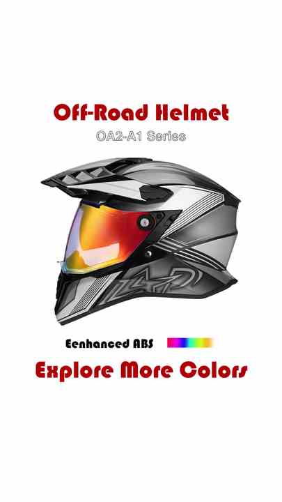 coolest vintage motorcycle helmets GDM REBEL Vintage Full Face Motorcycle Helmet
