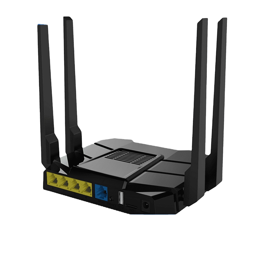 Роутер kroks rt-cse mq-ec со встроенным smd модемом quectel ec25-ec. 4g wifi роутер c sim. Роутер со съемными антеннами. 1. Wifi роутер 4g модем cj cmtvysvb fyntyfvb.