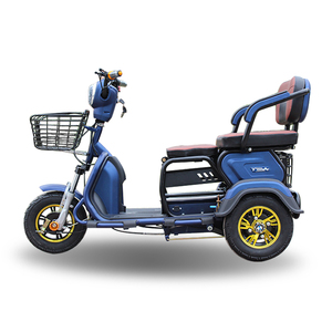 Buy 3 Wheel Motorcycle In Philippines - Alibaba.com Buy 3 Wheel Motorcycle In Philippines - Alibaba.com