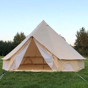 look through wholesale yurt for camping trips - alibaba.com