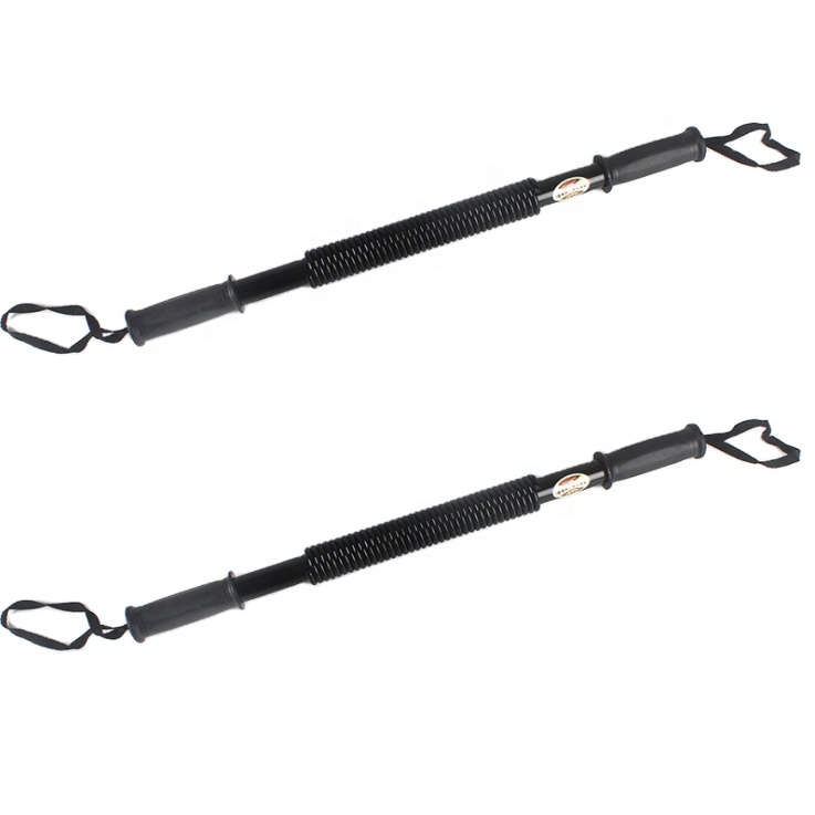 Тренажер для груди и плеч, 20-80 кг