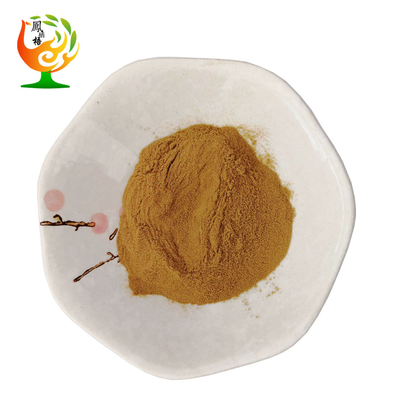 Catálogo de fabricantes de Resina Podofilina de alta calidad y Resina ...