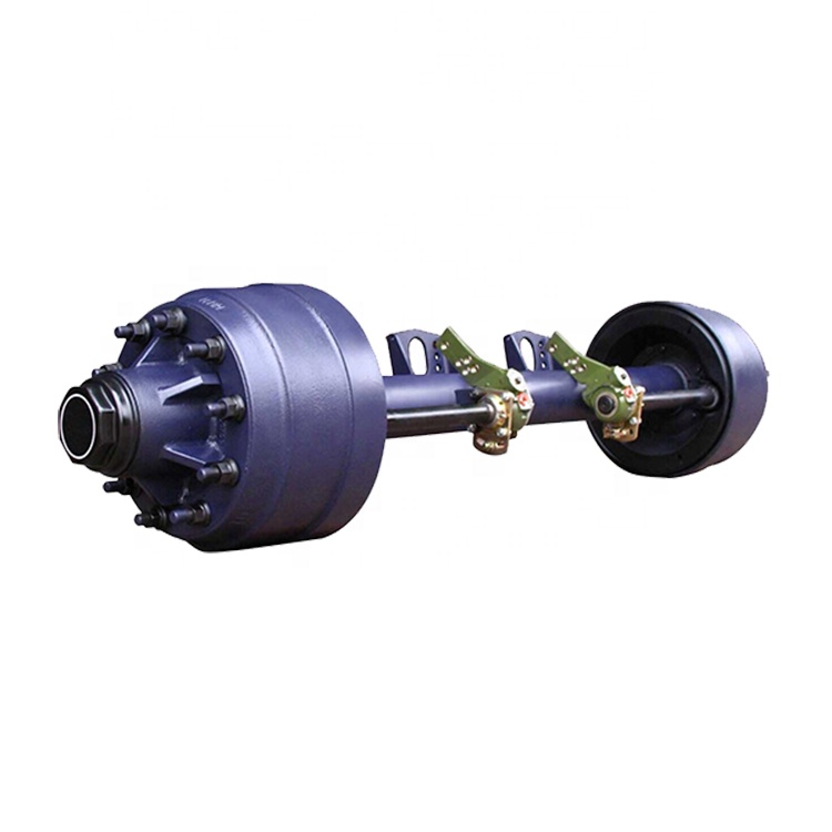 Ось прицепа тонар. Оси тонар дисковые тормоза. Ось прицепа тонар. Ось полуприцепа 974610 тонар барабанные тормоз. Ось прицепа бпв 12 тонн.