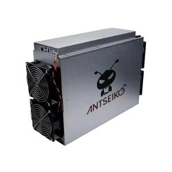 2020 brand new ANTSEIKO V1 269Mh/s 1300W Ethash ETH Mining Machine With Psu