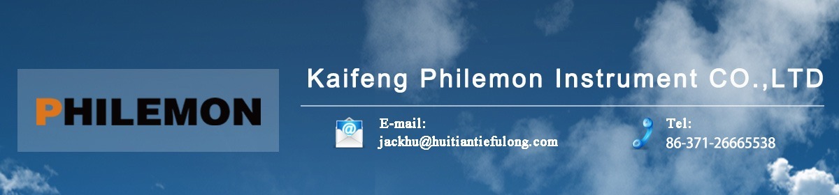 Kayfro Instruments Ltd Kaifeng Philemon Instrument Co., Ltd. - Ultrasonic Flow Meter ...