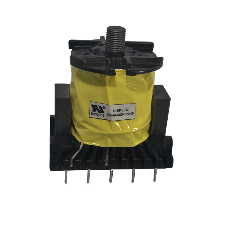 hv 240