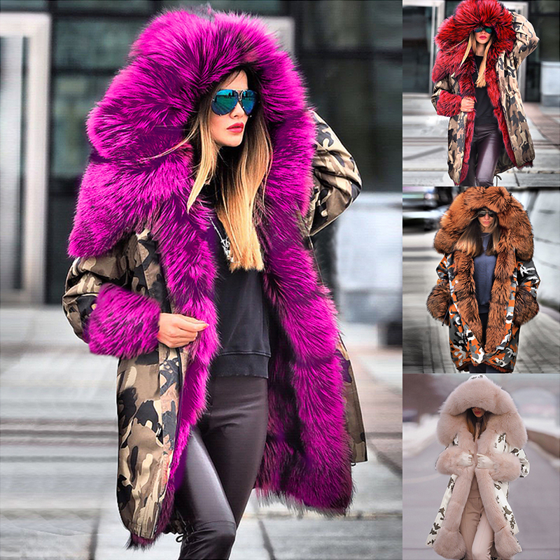 Gr Manteau De Vison Fourrure Vendre, Acheter Manteau De 20172018 Populaires De Dame Hiver Manteau En Duvet Avec
