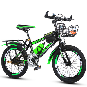 Bike for 15 year old Clearance