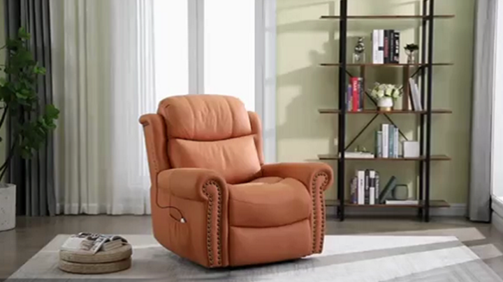 shenzhen lymcomfort technology co ltd lift chair power sofa
