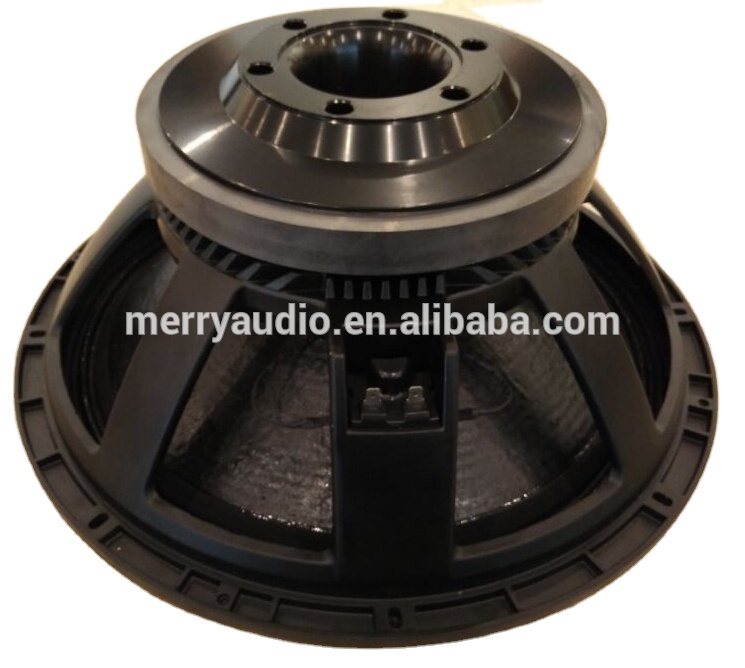 rcf 1000 watt speaker price