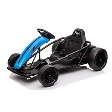 kid trax 24v go kart