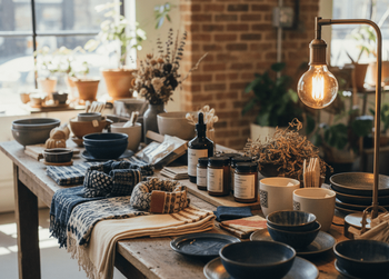 International Women’s Day 2026: Economic Justice Through Retail Action