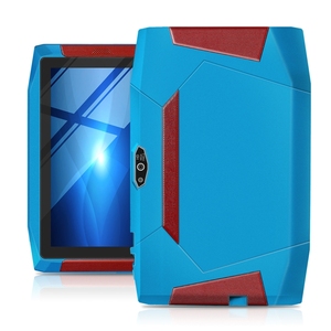 New Arrival Kids Education Tablet PC, 7.0 inch, 512MB+8GB