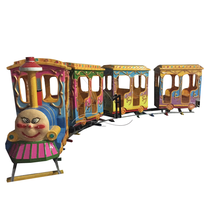 China Good Children Train Rides For Sale Cheap Mini Carnival Games Electrical Best Price Buy Children Train Rides For Sale Cheap Mini Train Carnival Games Electrical Train Product On Alibaba Com
