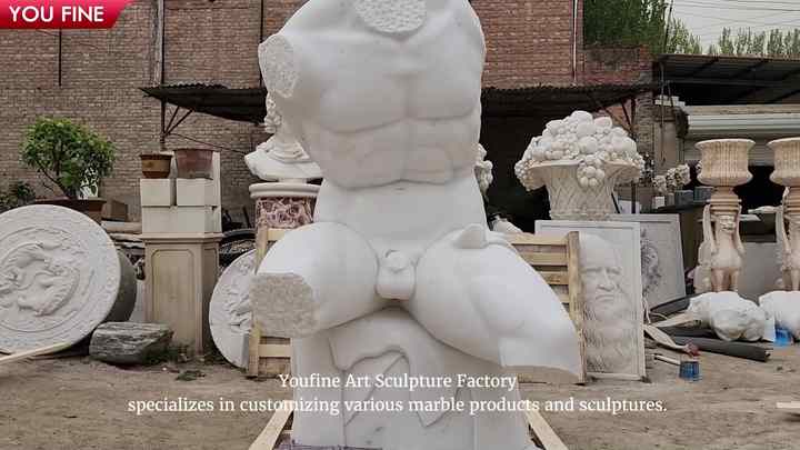 H0a44ac2e87fd43eca26ac81b3cc2e