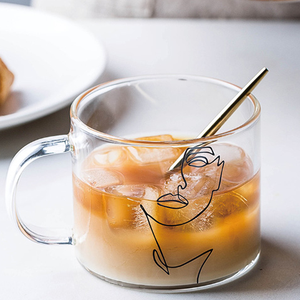 cup of milk tea boba-cup of milk tea boba manufacturers