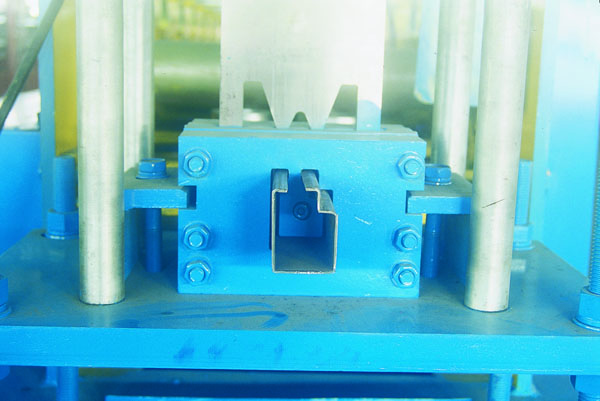 product-1-1 product-1-1