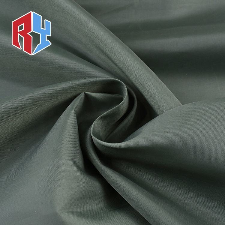 Ткань таффета полупрозрачная. 190t polyester. 190t polyester. Материал taffeta 190t. Тафета что за ткань таффета.