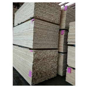 aa grade new zealand radiata pine