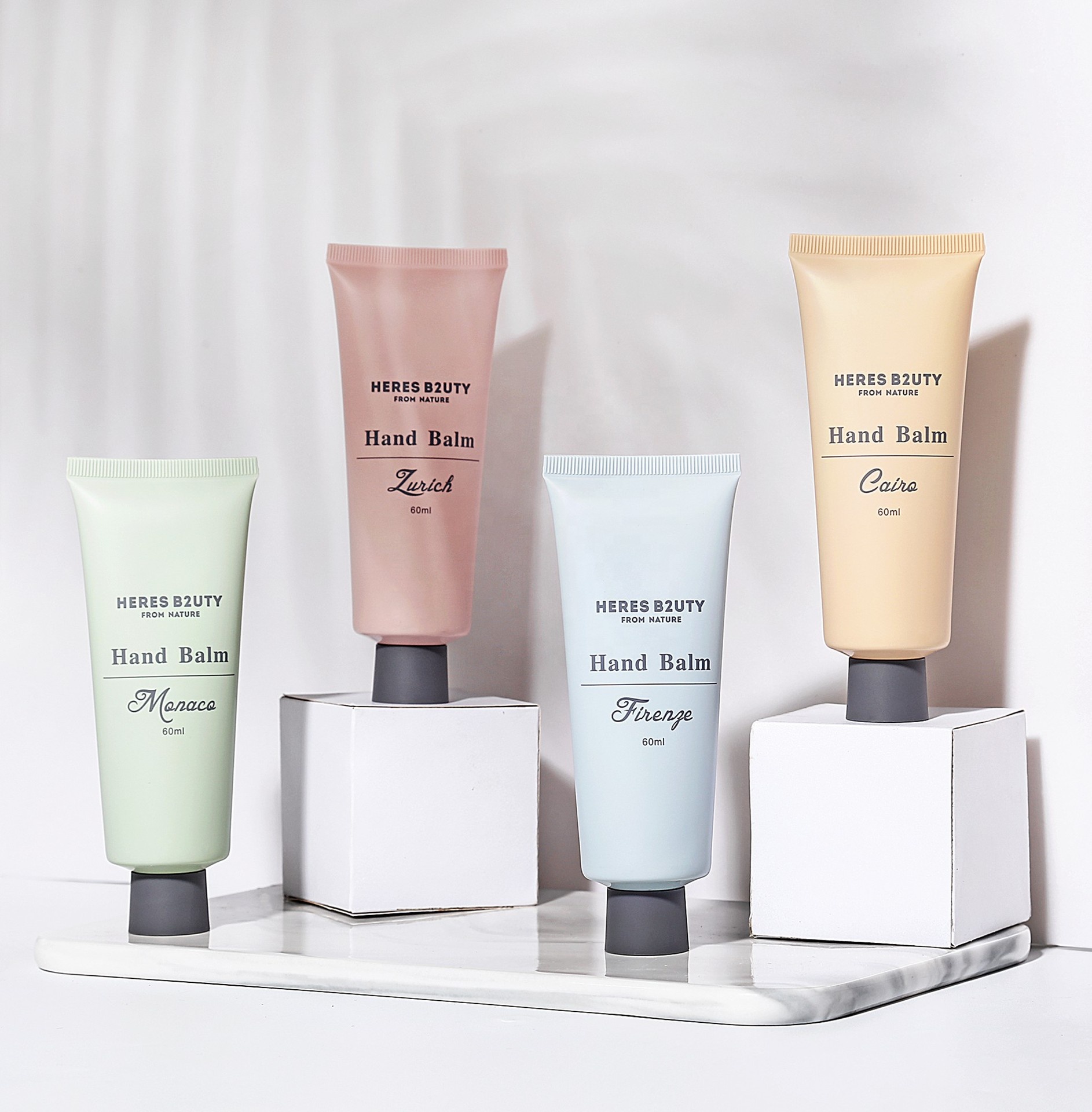 Натуральный экстракт, бальзам для рук, питательный крем для кожи, улучшающий сухость, увлажнение, антирастрескивающий Органический крем для рук, уход за кожей