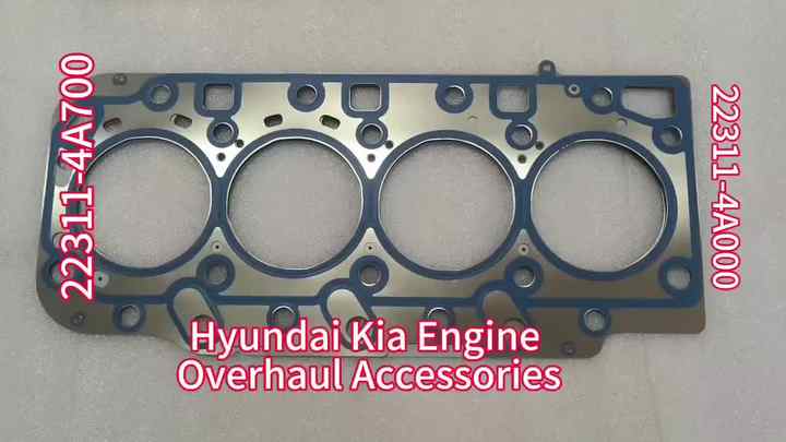 アンブラッケンド NIKE AIR JORDAN 1 (2001 ADDITION) BLACK METALLIC SILVER